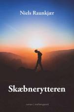 Skæbnerytteren