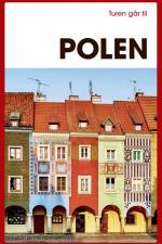 Turen går til Polen af Lise Hannibal