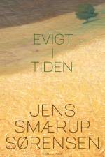 Evigt i tiden