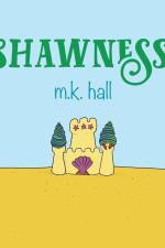Shawnessy af Michelle Kim Hall