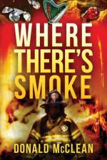 Where There's Smoke