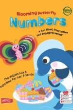 Numbers: A fun filled, interactive and engaging series! af Fawaz Niaz