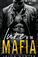 Lure of the Mafia af Leigh Hunter