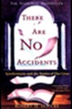 There Are No Accidents af Robert H Hopcke