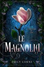 Le Pouvoir de l'Eau: Tome 1 af Emily Corne