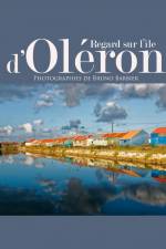 Regard sur l'île d'Oléron af Bruno Barbier