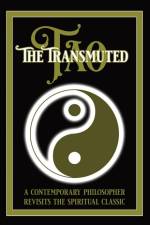 The Transmuted Tao af Nick Jameson