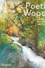 Poetic Woods af Ann Blockley