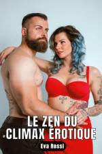 Le zen du climax érotique af Eva Rossi