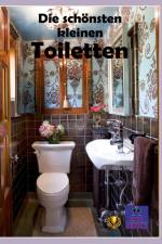 Die schönsten kleinen Toiletten af Kurt Heppke