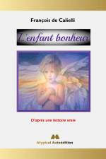 L'enfant bonheur af François de Calielli