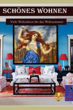 Schönes Wohnen af Kurt Heppke