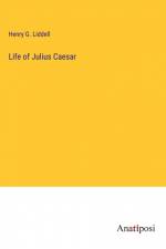Life of Julius Caesar