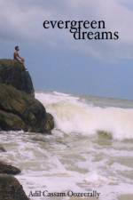 Evergreen Dreams af Adil Cassam Oozeerally
