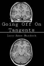 Going Off On Tangents af Lucy-Anne Murdoch
