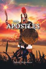 The Apostles af Darrell Weddington