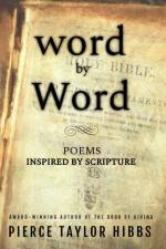 word by Word af Pierce Taylor Hibbs