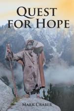 Quest for Hope af Mark Craber