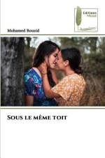Sous le même toit af Mohamed Bouzid