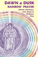 Dawn & Dusk Rainbow Prayer