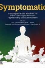 Symptomatic af Alan J. Hakim