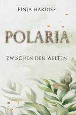 Polaria af Finja Hardies