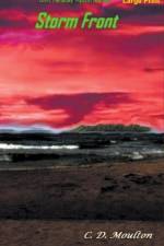 Storm Front af C. D. Moulton