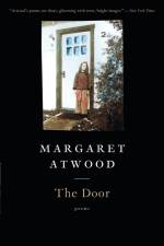 The Door af Margaret Atwood