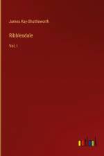 Ribblesdale