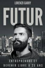 Futur af Lorenzo Garry