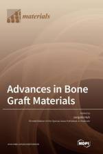 Advances in Bone Graft Materials
