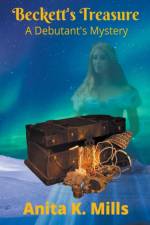 Beckett's Treasure af Anita K. Mills