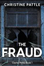 The Fraud af Christine Pattle