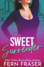 Sweet Surrender af Fern Fraser