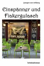 Einspänner und Fiakergulasch