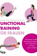 Functional Training für Frauen af Valerie Bönström