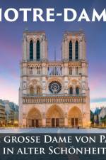 Notre-Dame