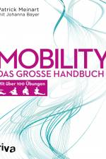 Mobility af Patrick Meinart