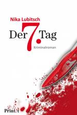 Der 7. Tag af Nika Lubitsch