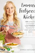 Emmas Feelgood-Küche af Emma Hatcher