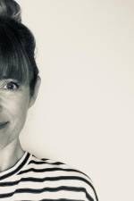 Mit Alma und Nasian in 8 Tagen um die Welt af Andrea Steidl