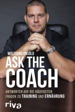 Ask the Coach af Wolfgang Unsöld