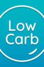 Intervallfasten Low Carb af Low-Carb-Rezept des Tages