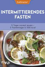 Intermittierendes Fasten