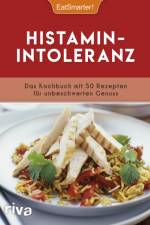 Histaminintoleranz