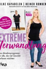 Extreme Verwandlung af Silke Kayadelen