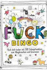 FUCK - Bingo