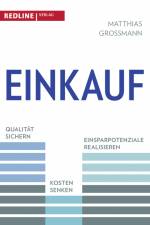 Einkauf af Matthias Grossmann