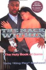 The Mack Within af Tariq Nasheed