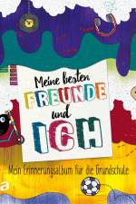 Meine besten Freunde und ich